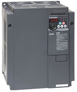 Преобразователи частоты Mitsubishi Electric FR-E700 Преобразователи частоты Mitsubishi Electric FR-E700